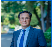 Dr. Hoang An Quoc